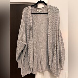American Eagle Cardigan